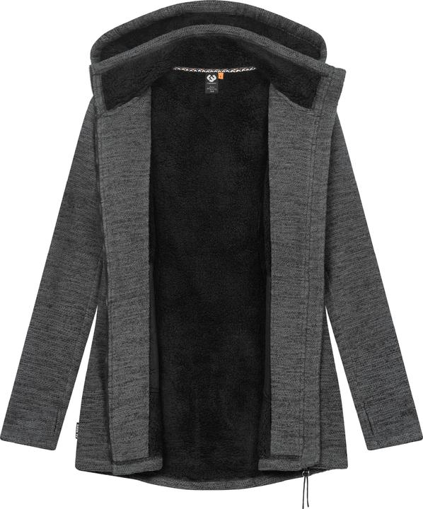 Produktbild Ragwear Leysha Melange (3XL)