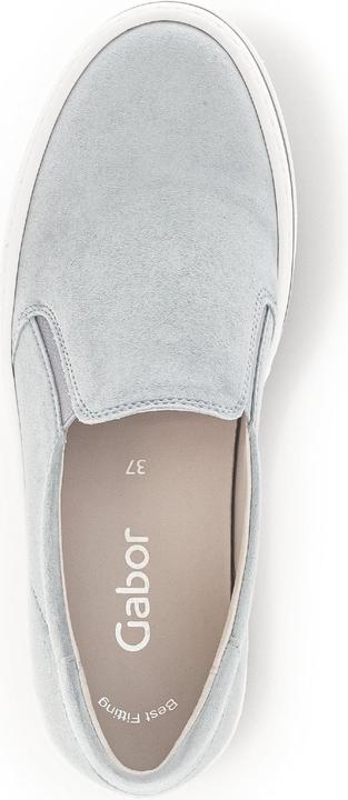 Actual product image Gabor 23.265.16 (38)