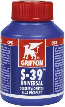 Image du produit Griffon Universal S-39
