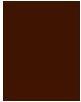 Produktbild Clinique Quickliner (03 Intense Chocolate)