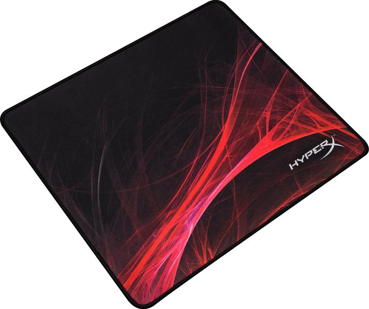 Actual product image HyperX Fury S Pro Speed Edition (M)