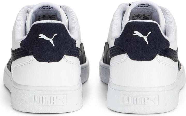 Produktbild Puma Shuffle (41)