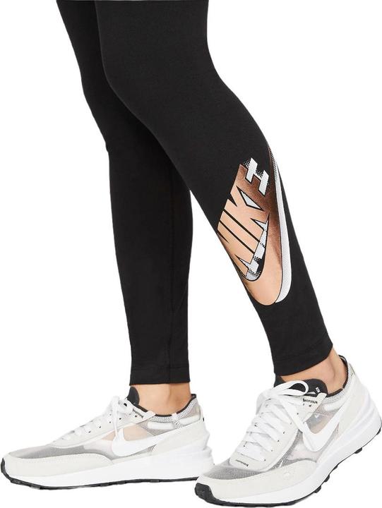 Produktbild Nike Essential Leggings Sport (S)