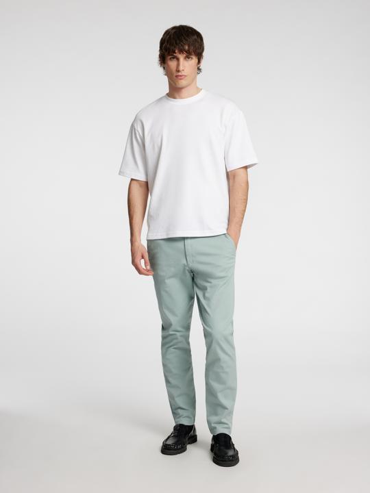 Actual product image Selected Homme 175 Slim fit flex Chino (W30/L34)