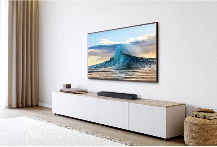 Immagine prodotto Samsung S-Soundbar Hw-S66gd (200 W, 5.0 canali)