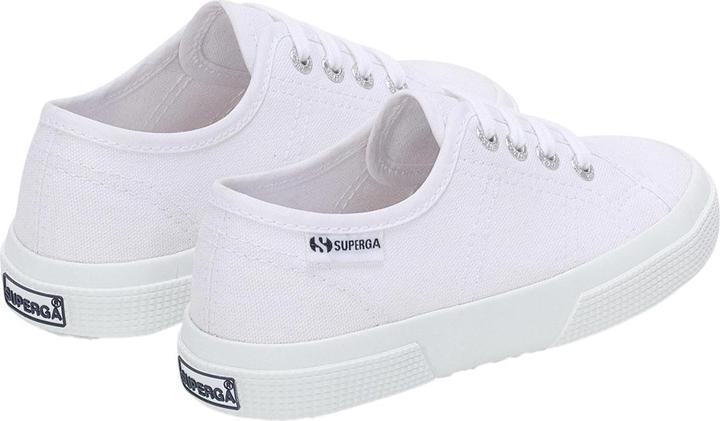 Actual product image Superga Childrens/Kids 3750 Lightweight Trainers (32)