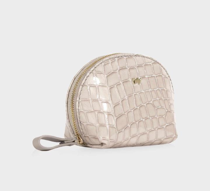 Actual product image Braun Büffel VERONA Cosmetics (0.50 l)