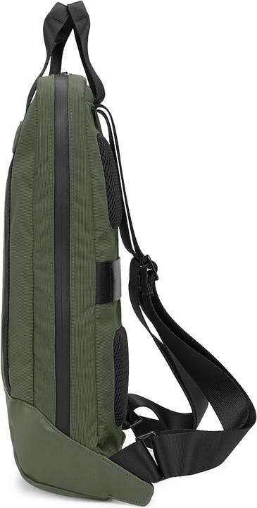 Produktbild Moleskine Metro Vertikale Digitalgeräte-Tasche (11 l)