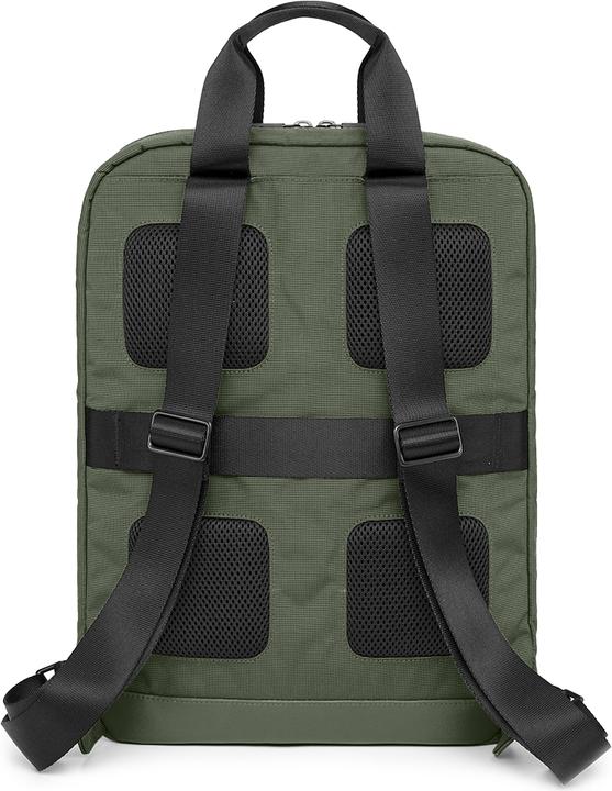 Produktbild Moleskine Metro Vertikale Digitalgeräte-Tasche (11 l)