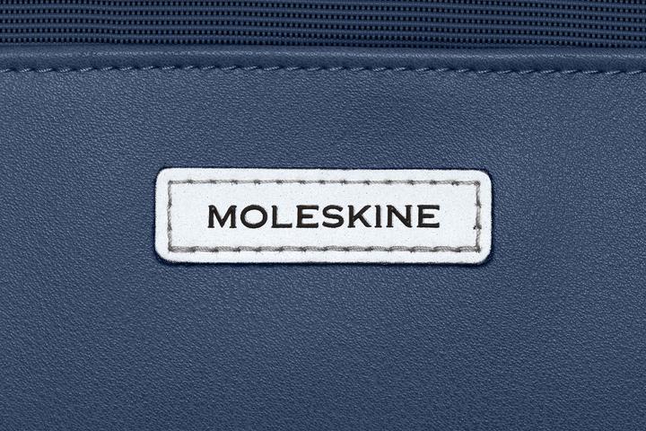 Actual product image Moleskine Metro Vertical Digital Device Bag (11 l)