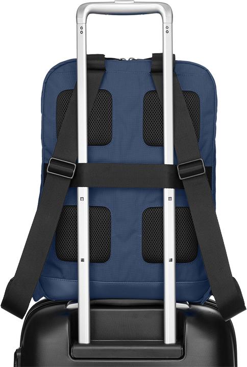 Actual product image Moleskine Metro Vertical Digital Device Bag (11 l)