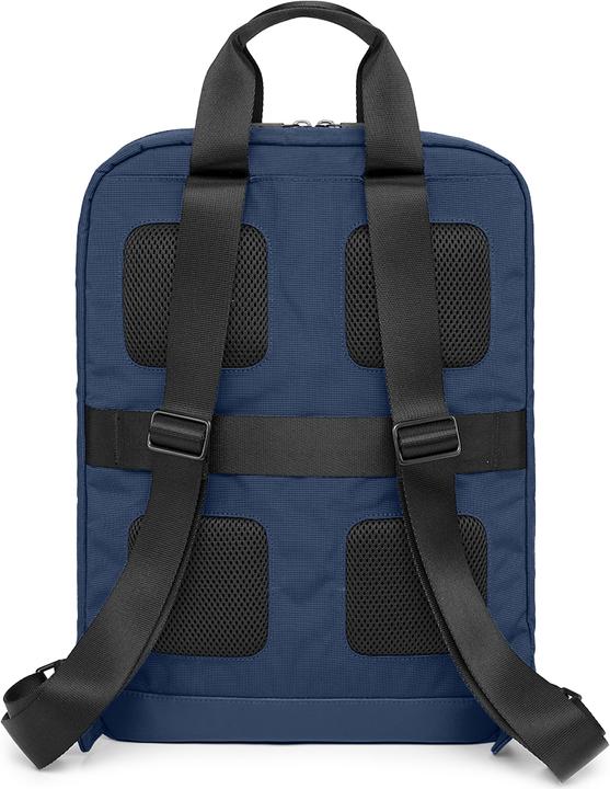 Actual product image Moleskine Metro Vertical Digital Device Bag (11 l)
