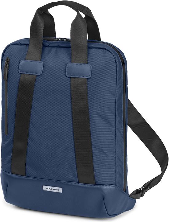 Actual product image Moleskine Metro Vertical Digital Device Bag (11 l)
