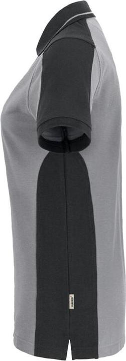 Immagine prodotto Hakro Polo a contrasto MIKRALINAR® (5XL)