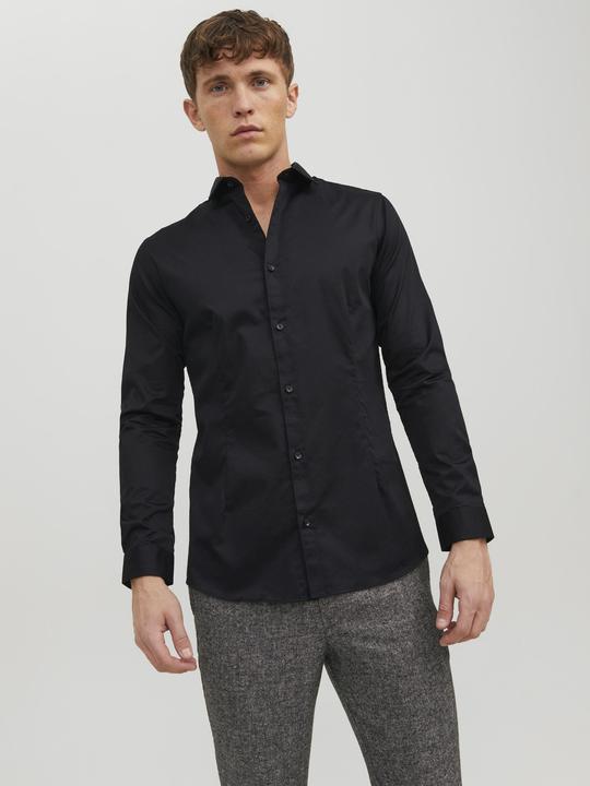 Produktbild Jack & Jones Freizeithemden (XS)
