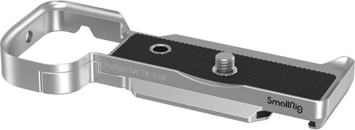 Image du produit SmallRig Sony (Support de montage)
