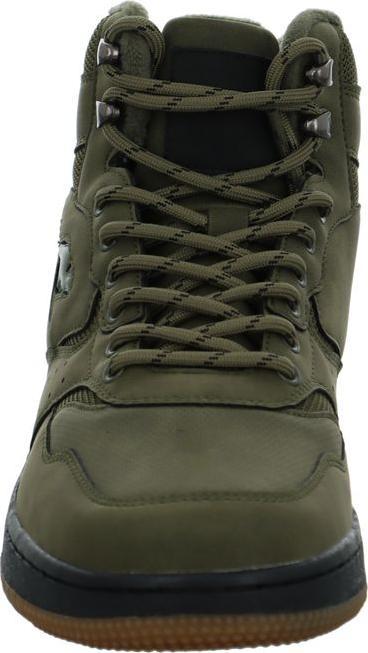 Immagine prodotto KangaROOS K Guarda Bliz (45)