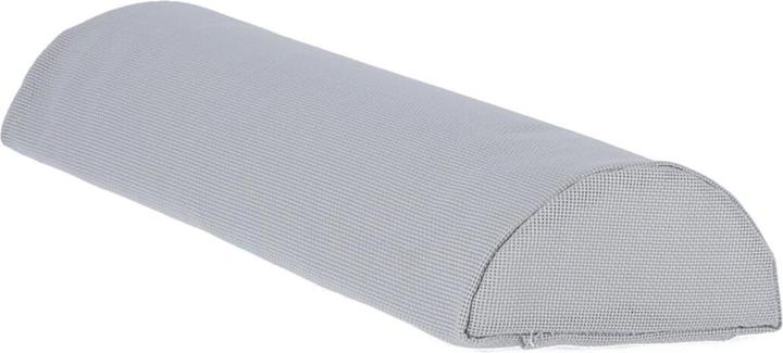 Produktbild Fiam Nackenkissen (50 x 18 x 9 cm)