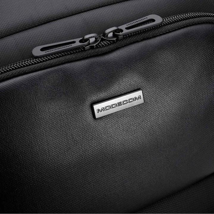 Immagine prodotto Modecom Zaino CREATIVE per laptop da 15,6