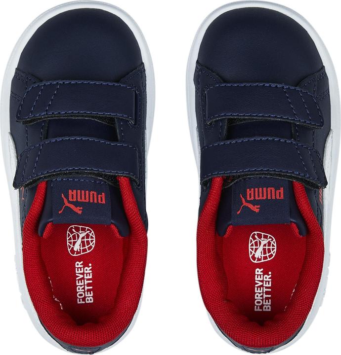 Image du produit Puma Smash 3.0 L V Inf (21)