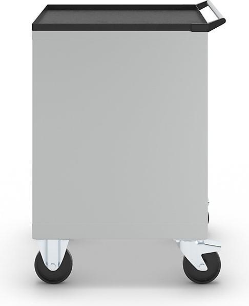 Immagine prodotto Lista Cassettiera, mobile (71.70 cm, 111.20 cm)