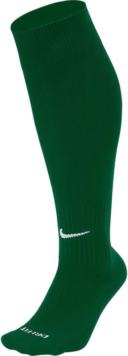 Produktbild Nike Fussballsocken Classic II Cush OTC/Academy OTC grün SX5728 302 /394386 302 (31-35) (XS)