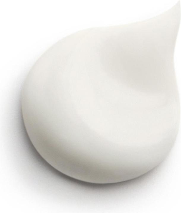 Produktbild Sisley Emulsion Ecologique Edition Limitée 125 (125 ml)