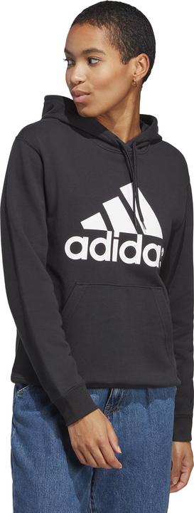 Immagine prodotto adidas Essentials Big Logo (L)