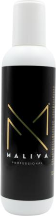 Immagine prodotto Maliva Nagel Cleaner 100ml (100 ml)