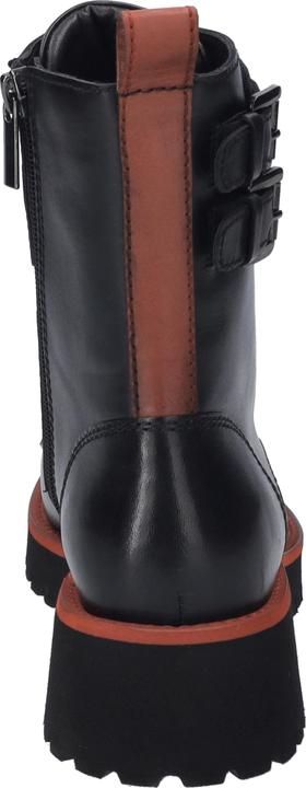 Produktbild Josef Seibel 40703-MI980 (41)