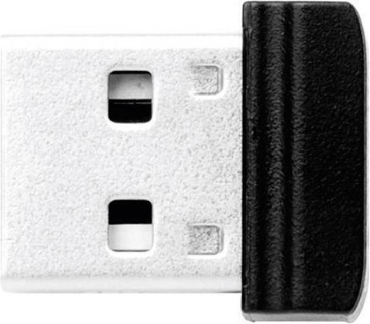 Actual product image Verbatim Nano (32 GB, USB-A, USB 2.0)