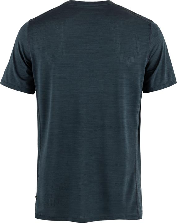 Produktbild Fjällräven Abisko Lite (XL)