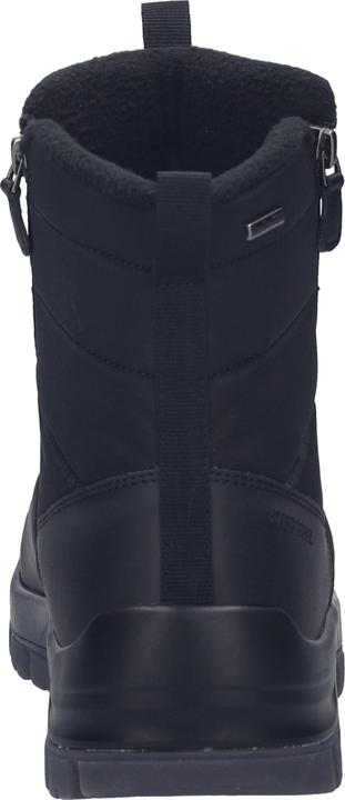 Produktbild Josef Seibel 18451-PL042 (42)