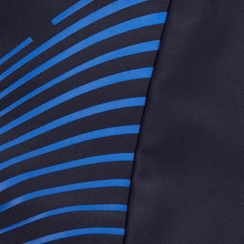 Produktbild Speedo Medley Logo Aquashort (30)