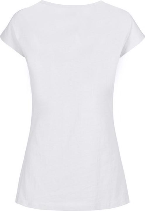 Produktbild Build Your Brand Tshirt Weite Öffnung (4XL)