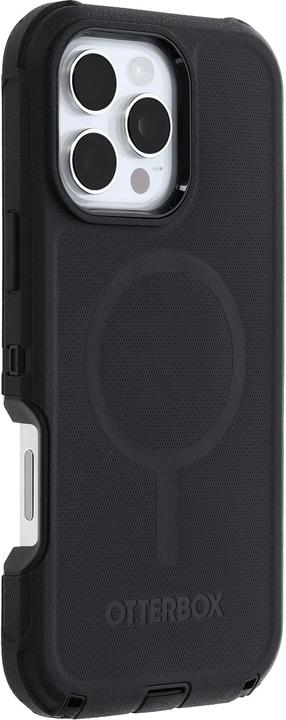 Immagine prodotto OtterBox Defender mit MagSafe (Apple iPhone 16 Pro Max)