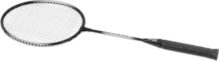 Image du produit Betzold Sport Raquettes de badminton Alu-Line 200