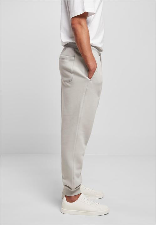 Actual product image Urban Classics Sweatpants Basic (S)