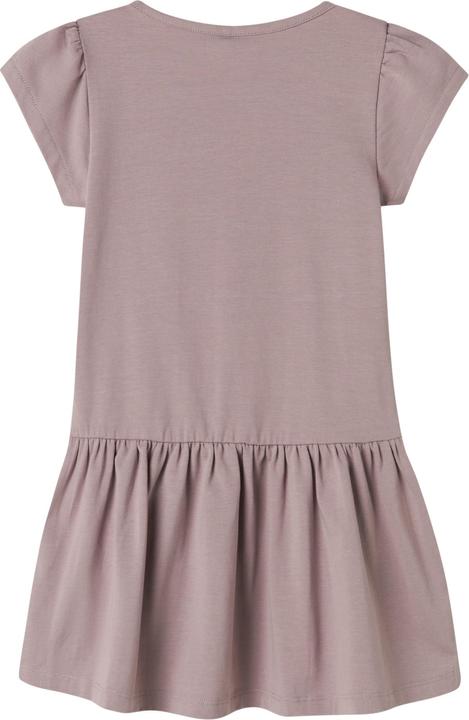 Image du produit Name it Paw Patrol Kleid (92)