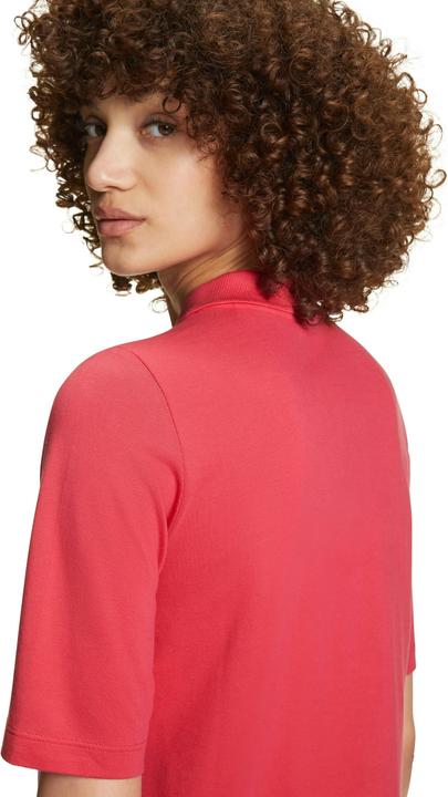 Actual product image Falke BA Pique Polo w (S)