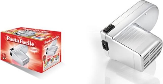 Actual product image Imperia pasta facile