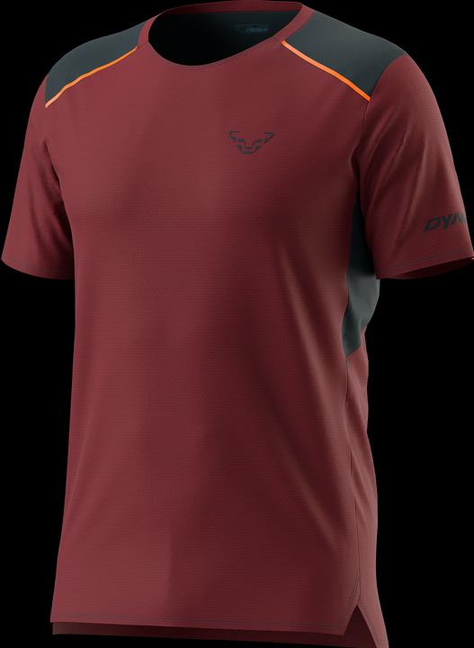3010_6561, Borgogna