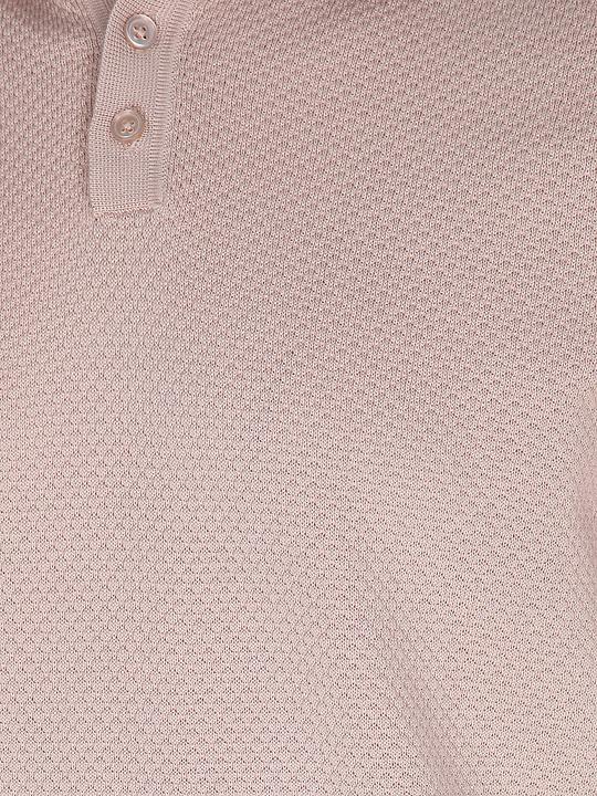 Produktbild Drykorn Poloshirt TRITON (XL)