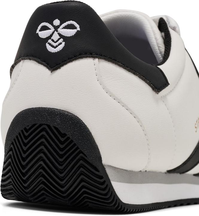 Image du produit hummel Stade (41)