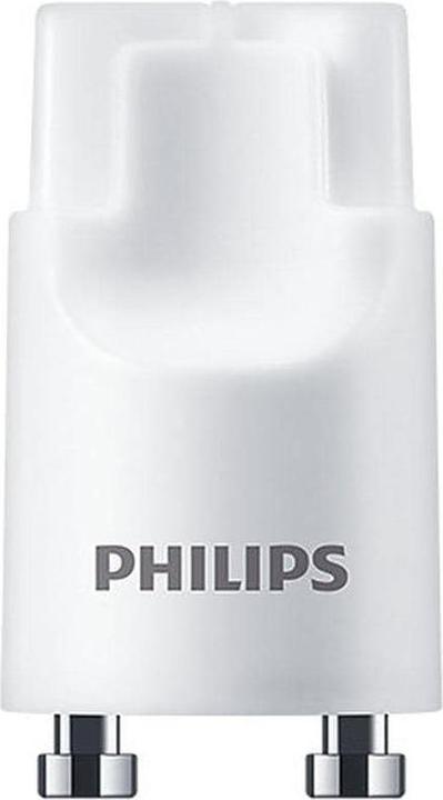 Immagine prodotto Philips Lampada CorePro LEDtube HF 600mm 8W 865 T8 G (G13, 8 W, 900 lm, 1 x, E)