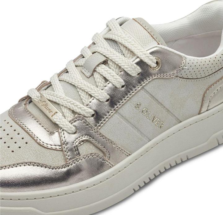 Image du produit S.Oliver Sneaker (42)