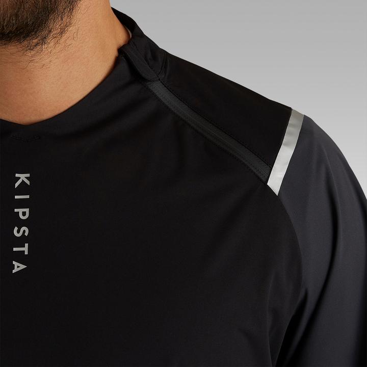 Image du produit Kipsta Viralto Club (XL)