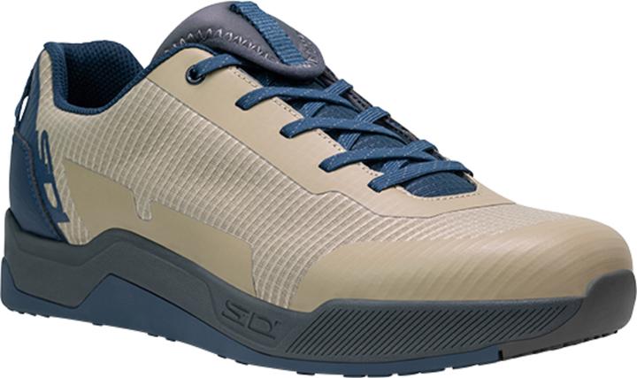 Actual product image Sidi MTB Motus (42)