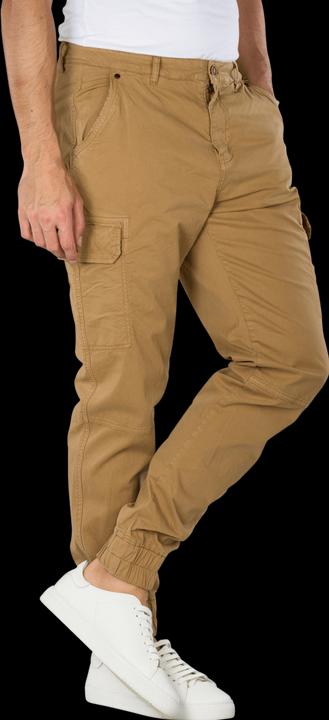 Produktbild Blend BHBHNAN pants 20710465 (W31/L32)
