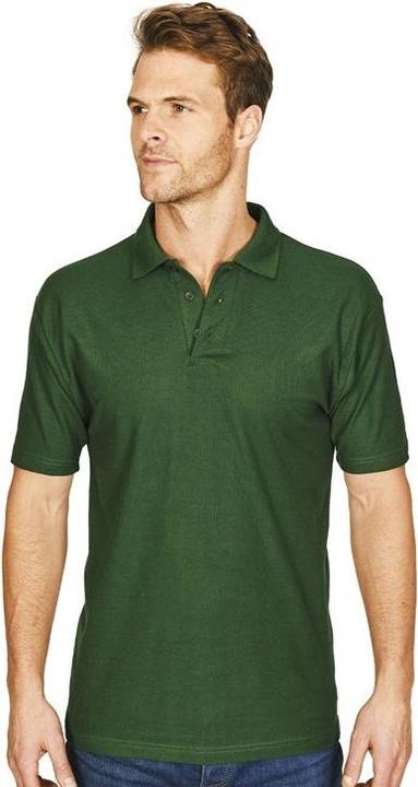 Image du produit Absolute Apparel Polo Pioneer (4XL)